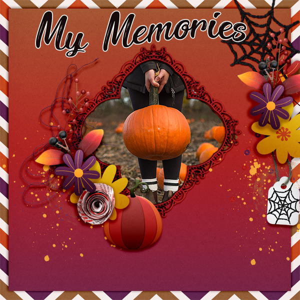 My-memories1