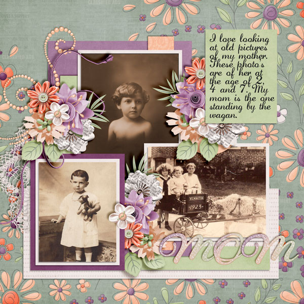 My-Mom3