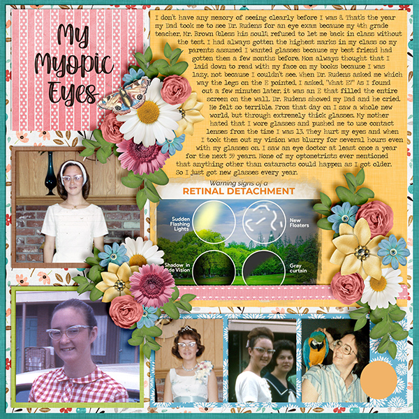 My Myopic Eyes_web