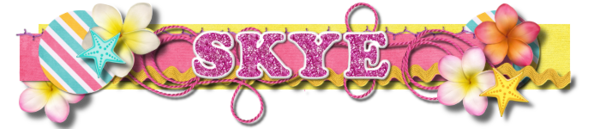 My New Sigi