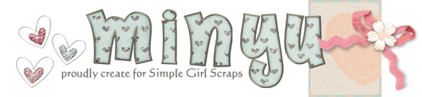 My new signature