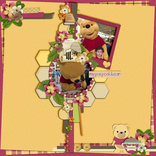 My-Pal-Pooh