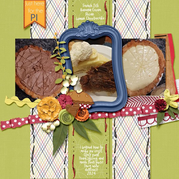My Pies_SNP_Happy Pie DayWEB.jpg