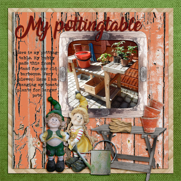 My-pottingtable