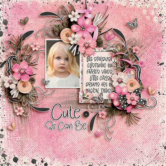 -my-princess-