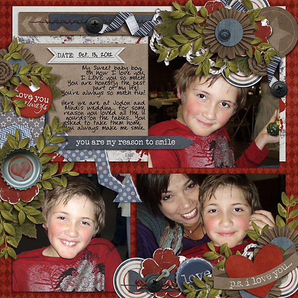 my-reason2012websize