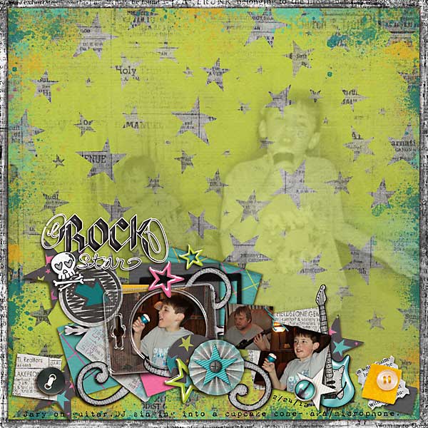 my-rock-stars-websize