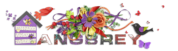 My Secret Garden Siggy May 2024