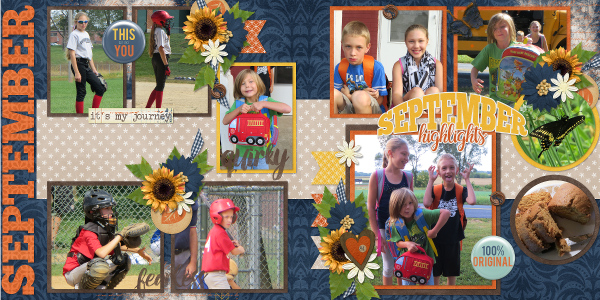 My September 2015-Full LO