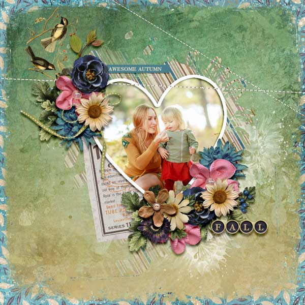 my-september-carol-w
