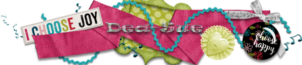 My Siggie