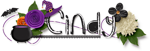 My siggie
