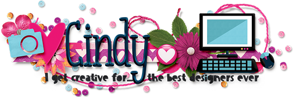 My siggie