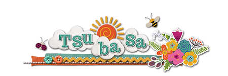 My siggy - Summer 2015 -