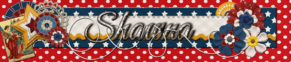 My Signature