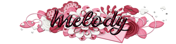My signature