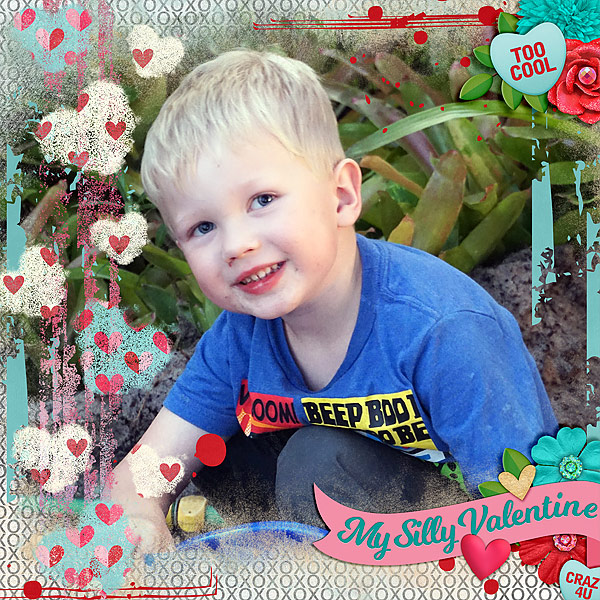 my-silly-valentine