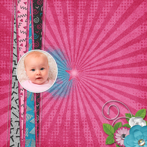 My Star