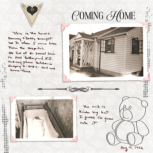 My Story_page 2