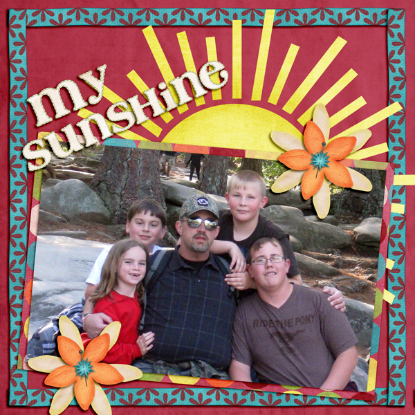My-Sunshine-for-upload