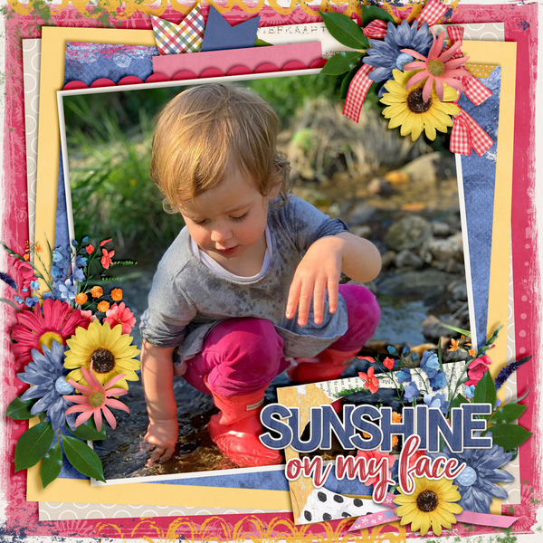 My-Sunshine14