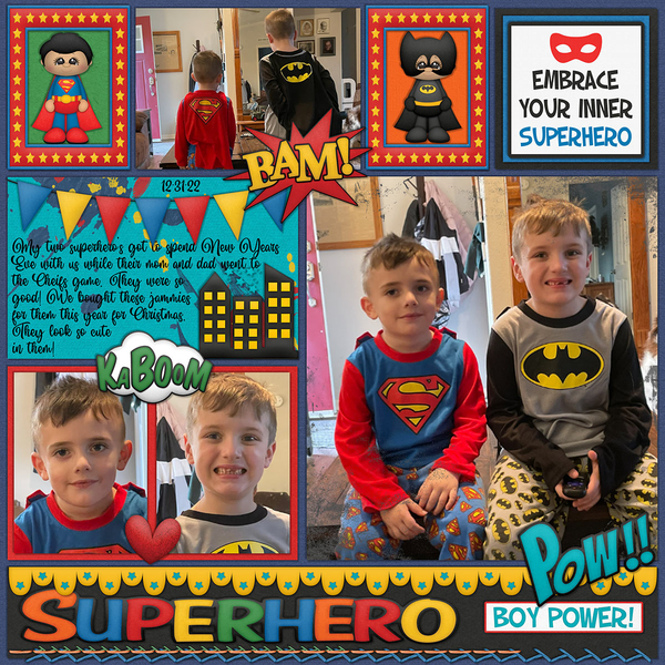 MY-SUPERHEROS-NEWS-YEAR-EVE