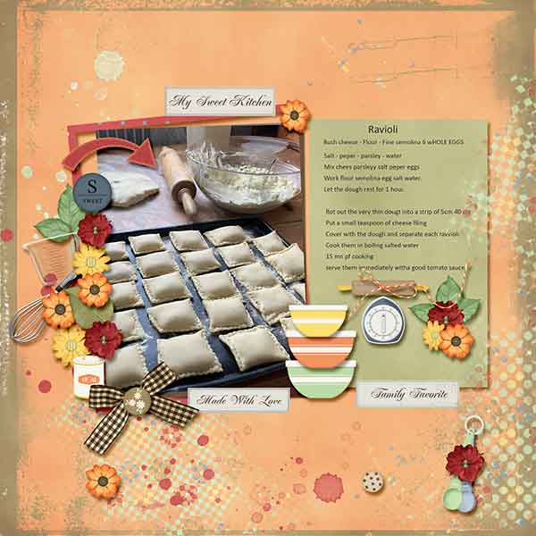 My-SWEET-KITCHEN