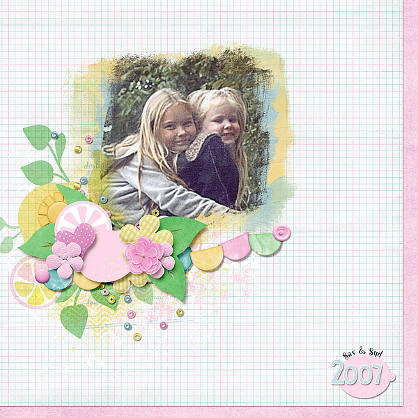 My Sweets