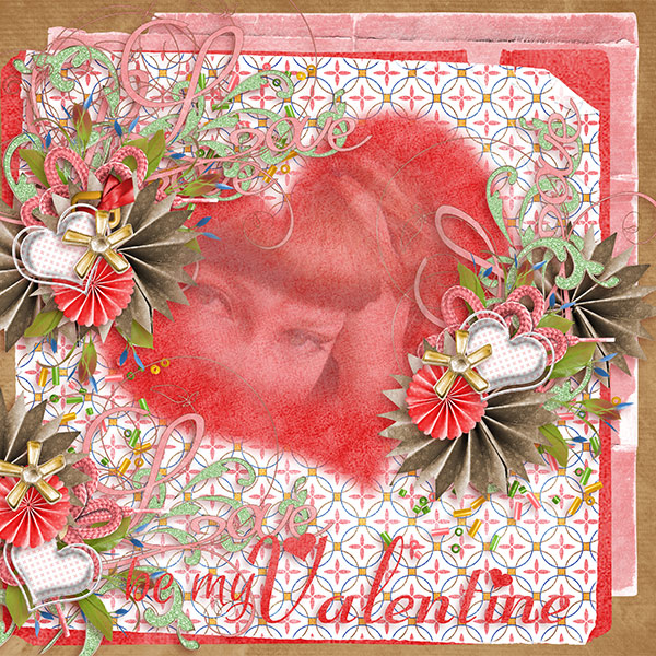 my-valentine1