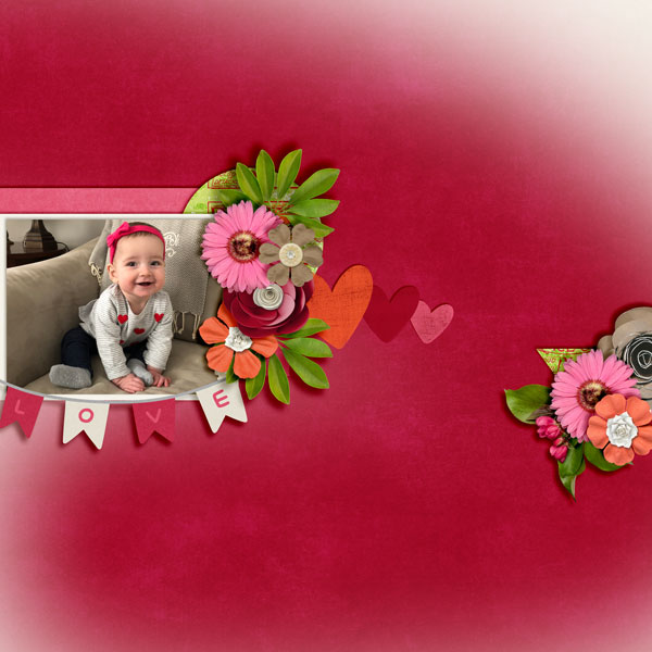 My-Valentine3