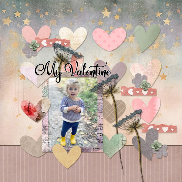 My-Valentine7