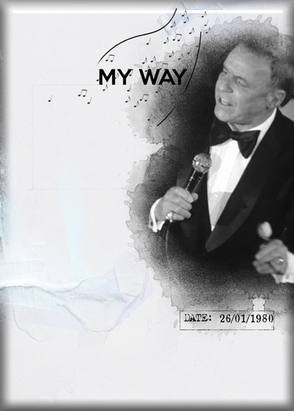 My Way