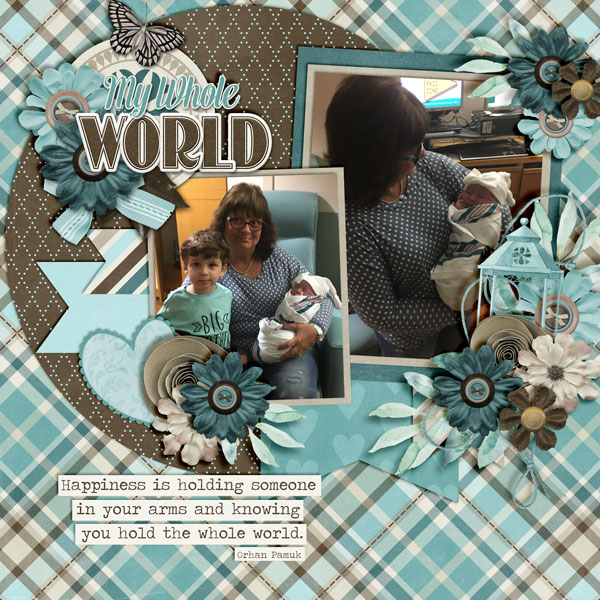 My-Whole-World1