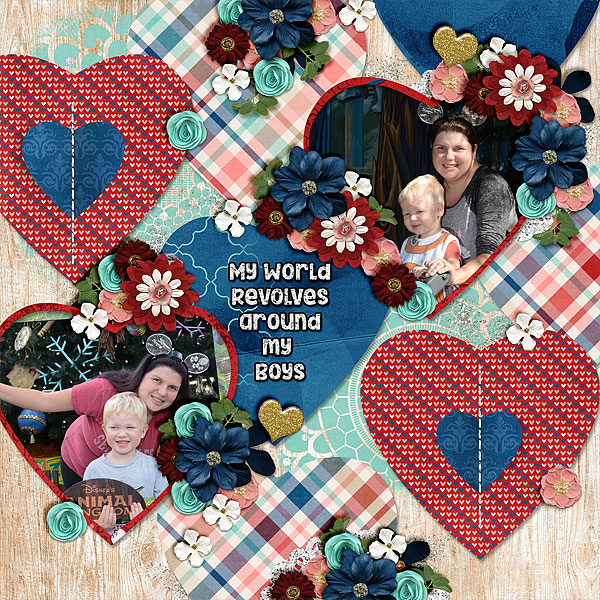 my-world-revolves-around-my-boys