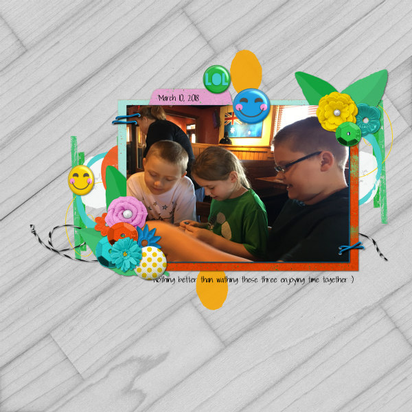 My3