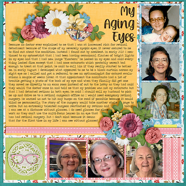 My_Aging_Eyes_web