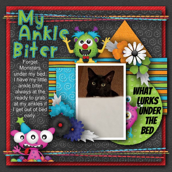 My_Ankle_Biter