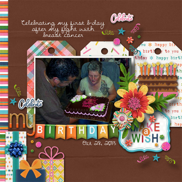 My_Autumn_Bday