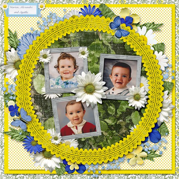 my_babies1
