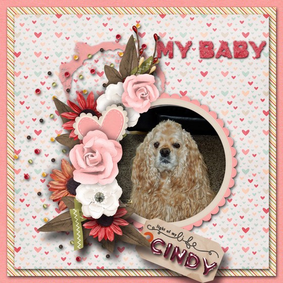 My_baby1