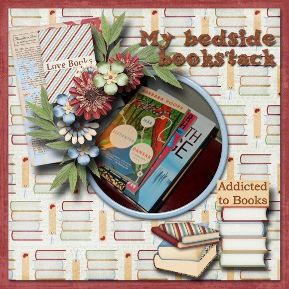 My_bedside_bookstack