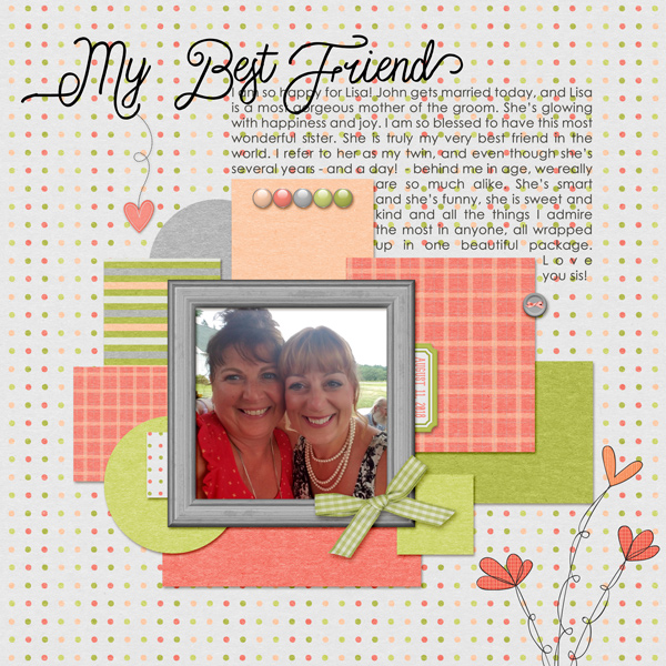my_best_friend2
