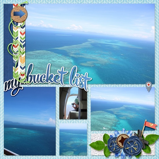 my_bucket_list