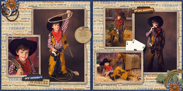 My_Cowboy_1