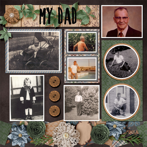 My_Dad_06-2018