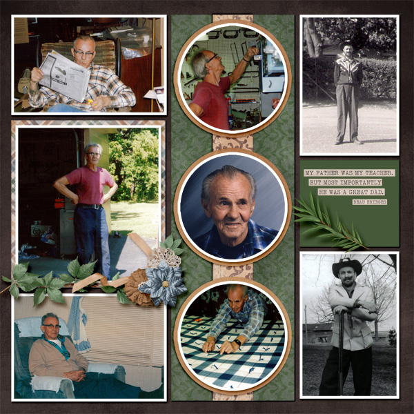 My_Dad_Right_06-2018