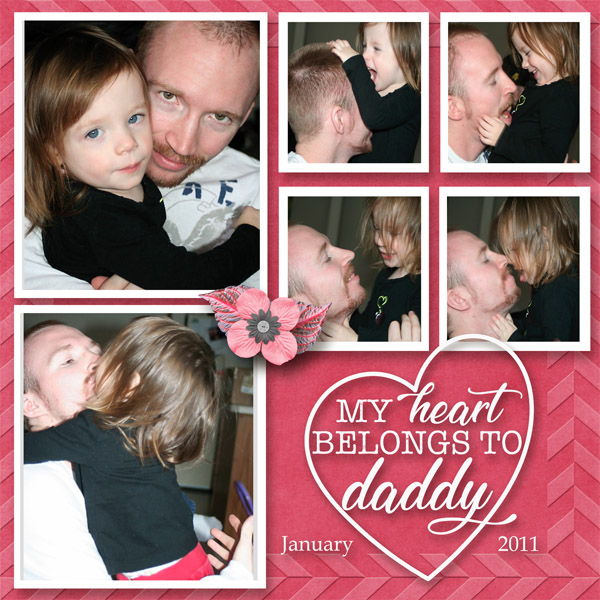 My_Daddy