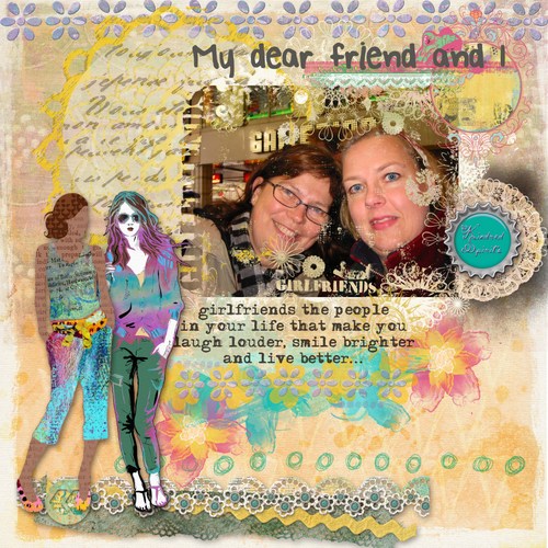 My_dear_friend