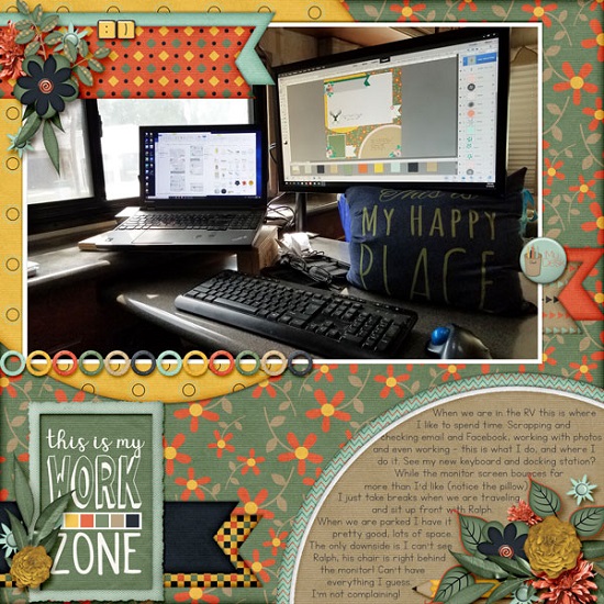 my_desk1