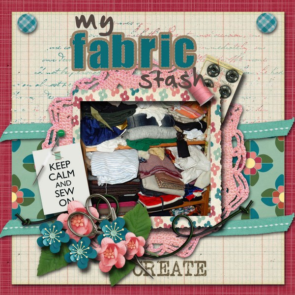 My_fabric_stash